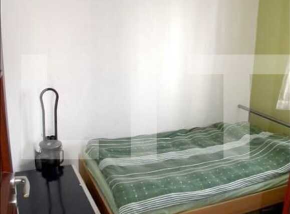 Apartament de vânzare 3 camere Manastur - 14711AV | BLITZ Cluj-Napoca | Poza8