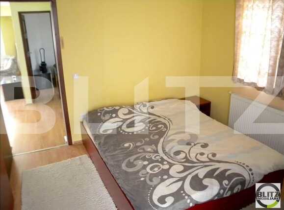 Apartament de vânzare 3 camere Manastur - 14711AV | BLITZ Cluj-Napoca | Poza5