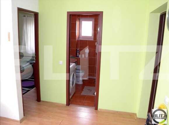 Apartament de vânzare 3 camere Manastur - 14711AV | BLITZ Cluj-Napoca | Poza6