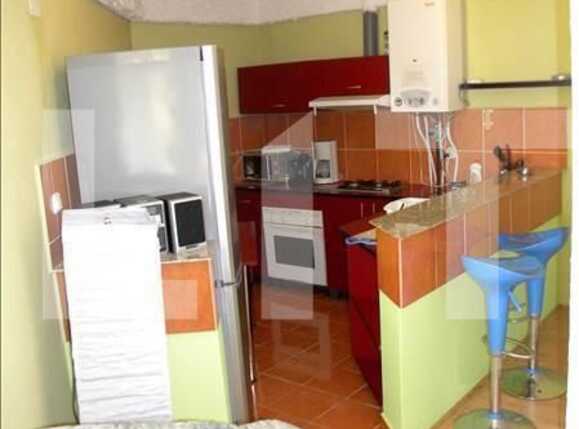 Apartament de vânzare 3 camere Manastur - 14711AV | BLITZ Cluj-Napoca | Poza10