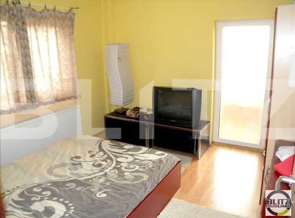 Apartament de vânzare 3 camere Manastur - 14711AV | BLITZ Cluj-Napoca | Poza4