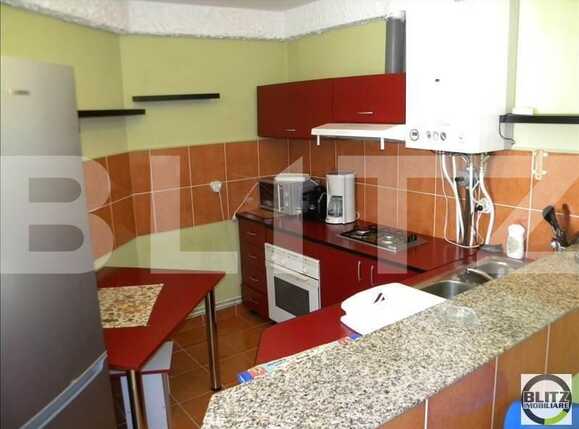 Apartament de vânzare 3 camere Manastur - 14711AV | BLITZ Cluj-Napoca | Poza11
