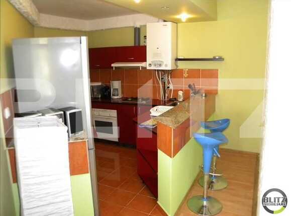 Apartament de vânzare 3 camere Manastur - 14711AV | BLITZ Cluj-Napoca | Poza9