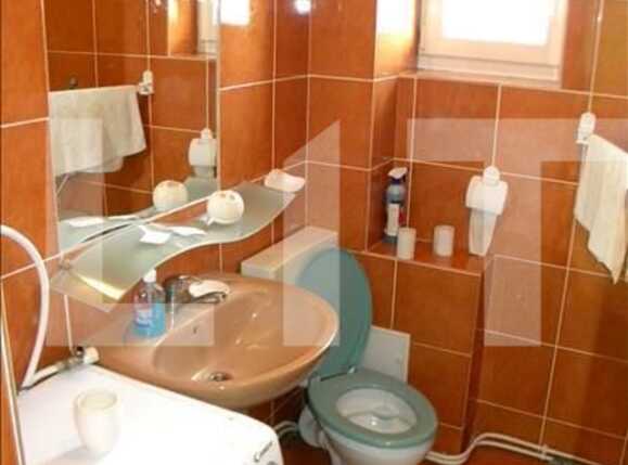 Apartament de vânzare 3 camere Manastur - 14711AV | BLITZ Cluj-Napoca | Poza14