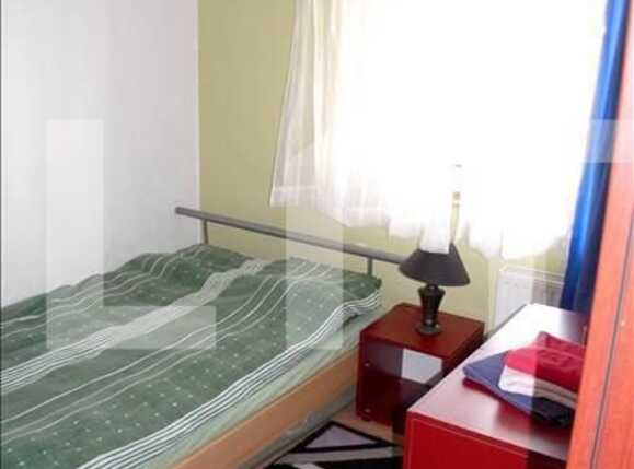 Apartament de vânzare 3 camere Manastur - 14711AV | BLITZ Cluj-Napoca | Poza7