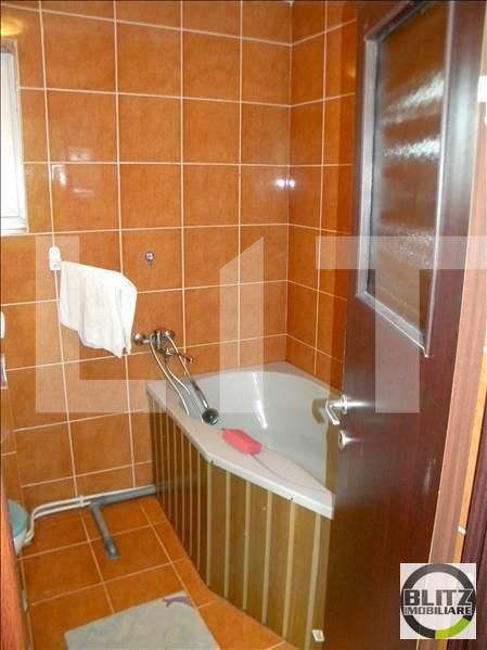 Apartament de vânzare 3 camere Manastur - 14711AV | BLITZ Cluj-Napoca | Poza13