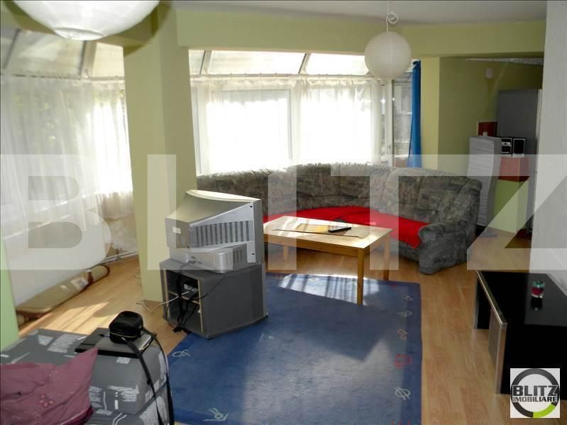 Apartament de vânzare 3 camere Manastur - 14711AV | BLITZ Cluj-Napoca | Poza2