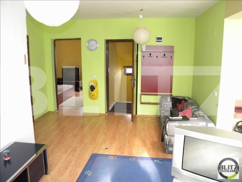 Apartament de vânzare 3 camere Manastur - 14711AV | BLITZ Cluj-Napoca | Poza12