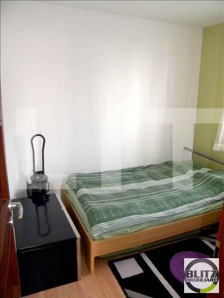 Apartament de vânzare 3 camere Manastur - 14711AV | BLITZ Cluj-Napoca | Poza8