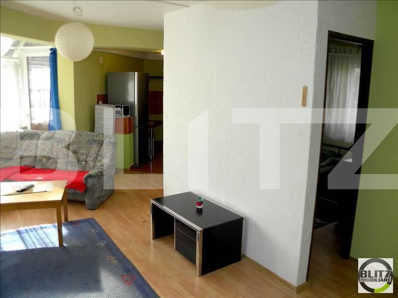 Apartament de vânzare 3 camere Manastur - 14711AV | BLITZ Cluj-Napoca | Poza3