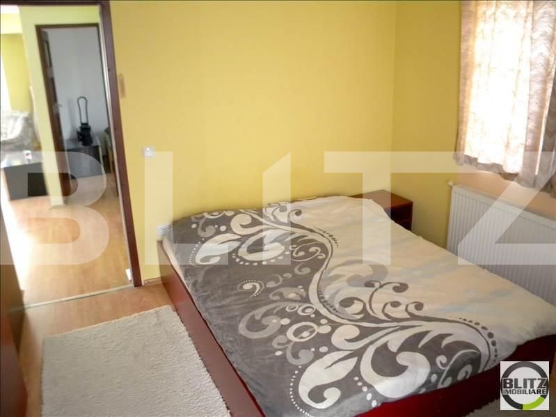 Apartament de vânzare 3 camere Manastur - 14711AV | BLITZ Cluj-Napoca | Poza5