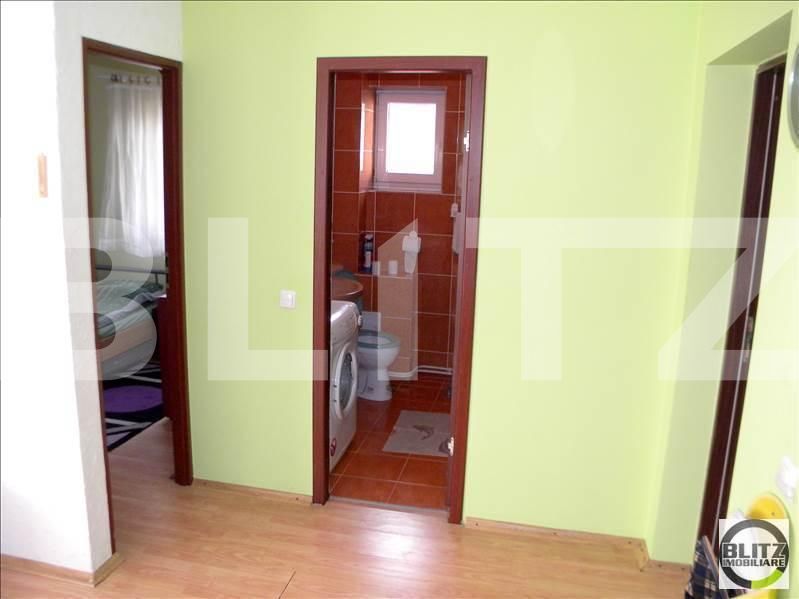 Apartament de vânzare 3 camere Manastur - 14711AV | BLITZ Cluj-Napoca | Poza6