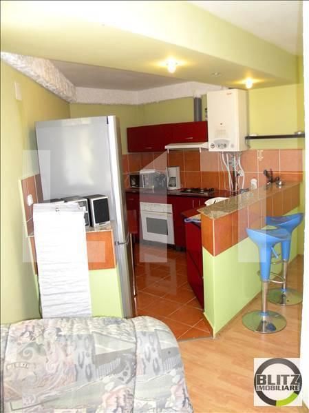 Apartament de vânzare 3 camere Manastur - 14711AV | BLITZ Cluj-Napoca | Poza10