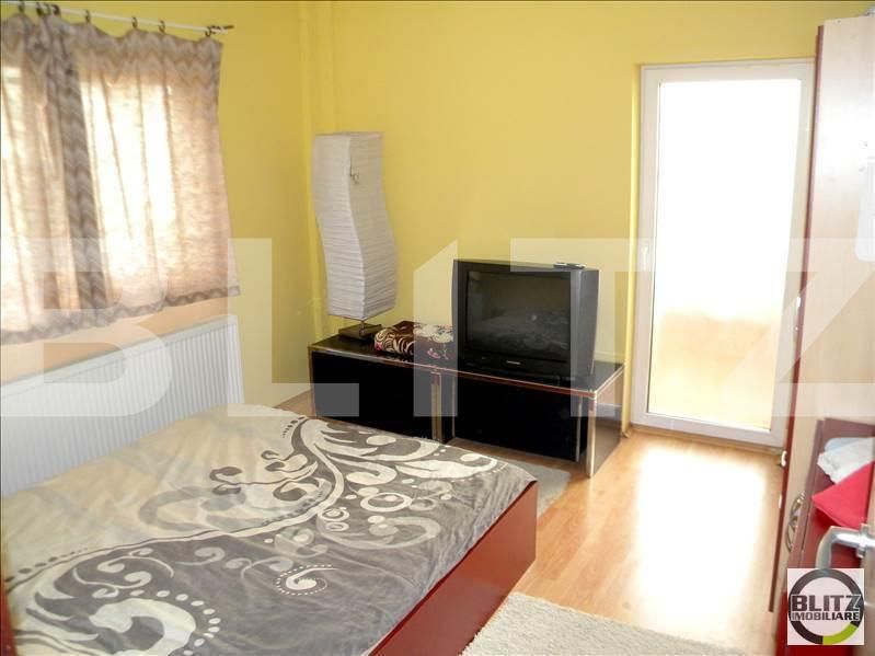 Apartament de vânzare 3 camere Manastur - 14711AV | BLITZ Cluj-Napoca | Poza4
