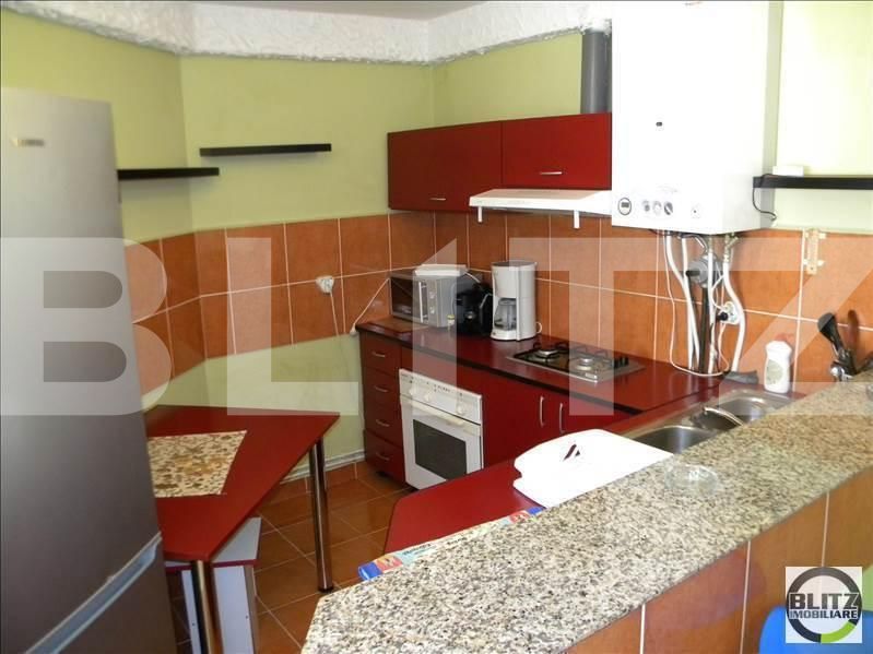 Apartament de vânzare 3 camere Manastur - 14711AV | BLITZ Cluj-Napoca | Poza11