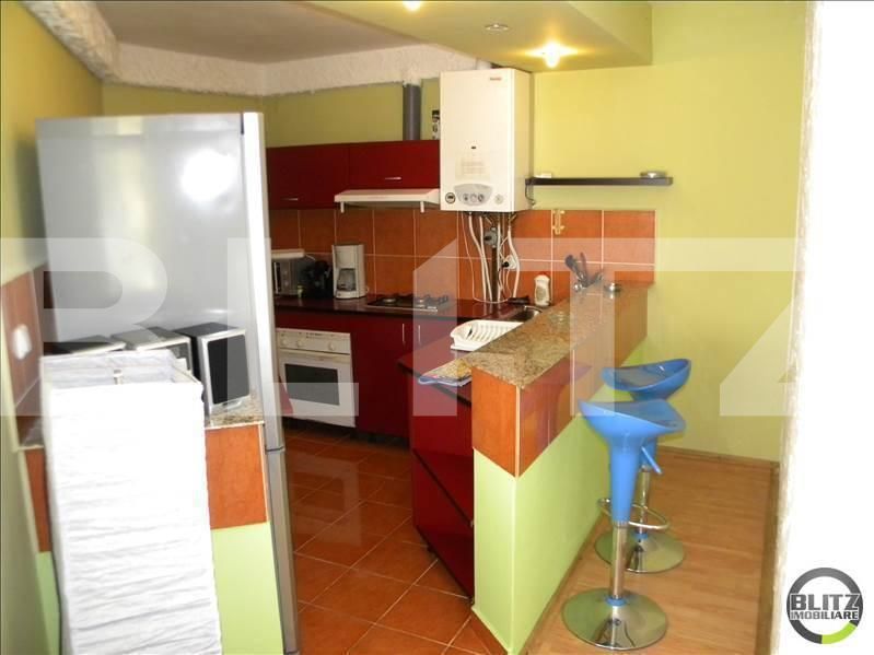 Apartament de vânzare 3 camere Manastur - 14711AV | BLITZ Cluj-Napoca | Poza9