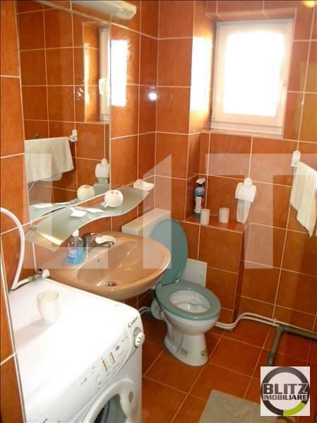 Apartament de vânzare 3 camere Manastur - 14711AV | BLITZ Cluj-Napoca | Poza14