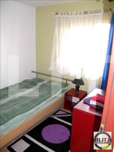 Apartament de vânzare 3 camere Manastur - 14711AV | BLITZ Cluj-Napoca | Poza7