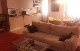 Apartament structură deosebită,4 camere, 2 bai, 100.5 mp, parcare, Avantgarden 1