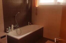 Apartament structură deosebită,4 camere, 2 bai, 100.5 mp, parcare, Avantgarden 1