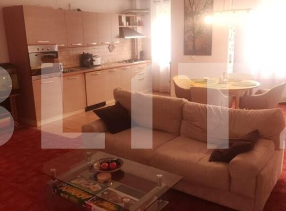 Apartament de vânzare 4 camere Avantgarden - 147111AV | BLITZ Brașov | Poza1