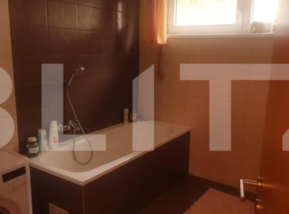 Apartament de vânzare 4 camere Avantgarden - 147111AV | BLITZ Brașov | Poza3