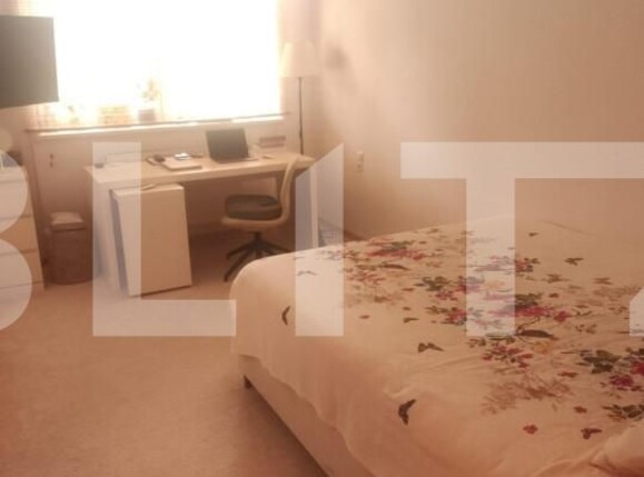 Apartament de vânzare 4 camere Avantgarden - 147111AV | BLITZ Brașov | Poza2