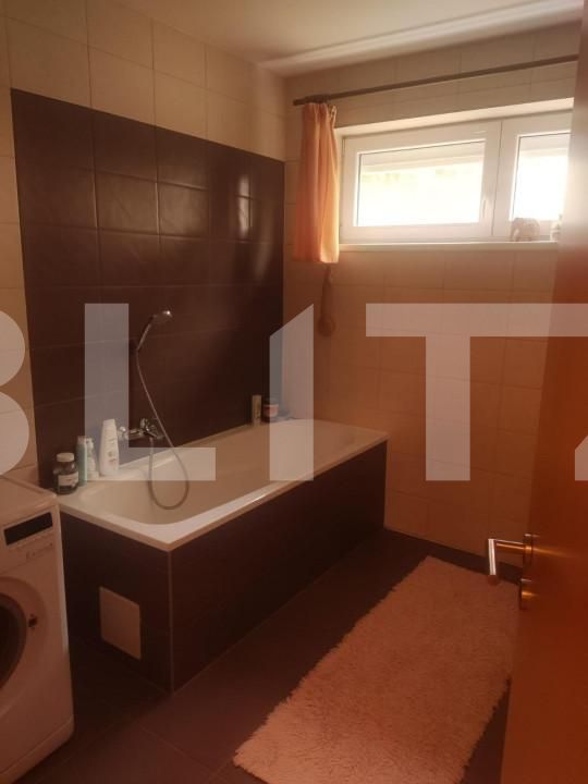 Apartament de vânzare 4 camere Avantgarden - 147111AV | BLITZ Brașov | Poza3