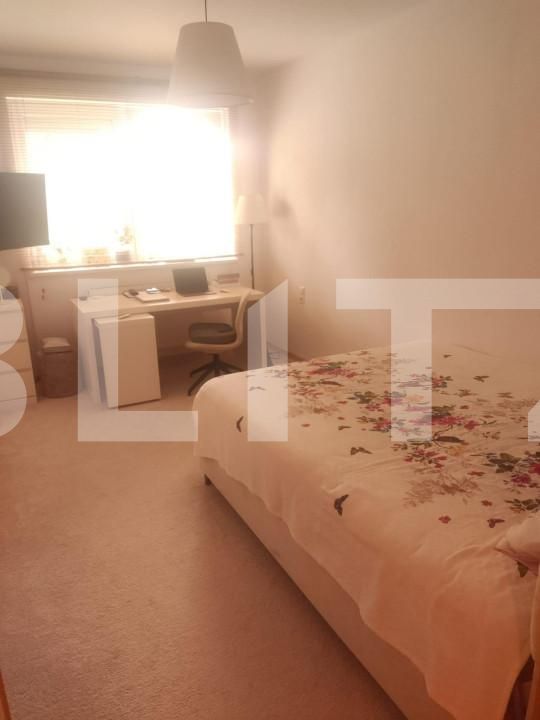 Apartament de vânzare 4 camere Avantgarden - 147111AV | BLITZ Brașov | Poza2