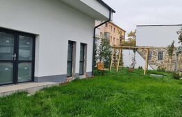  Cladire in centru, pretabila pentru birouri sau cabinet medical