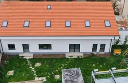  Cladire in centru, pretabila pentru birouri sau cabinet medical