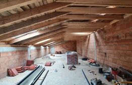  Cladire in centru, pretabila pentru birouri sau cabinet medical