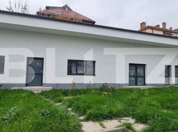Casa de vânzare 3 camere Semicentral - 147122CV | BLITZ Cluj-Napoca | Poza6