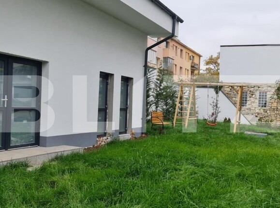 Casa de vânzare 3 camere Semicentral - 147122CV | BLITZ Cluj-Napoca | Poza5