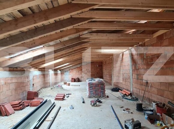 Casa de vânzare 3 camere Semicentral - 147122CV | BLITZ Cluj-Napoca | Poza2