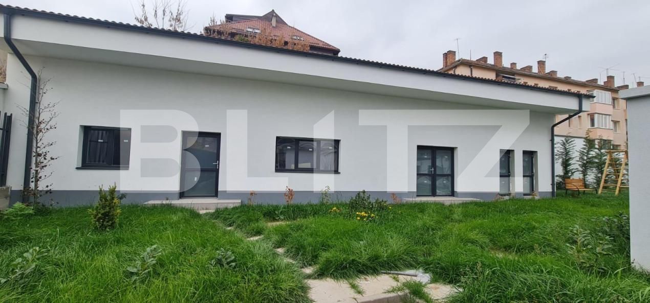 Casa de vânzare 3 camere Semicentral - 147122CV | BLITZ Cluj-Napoca | Poza6