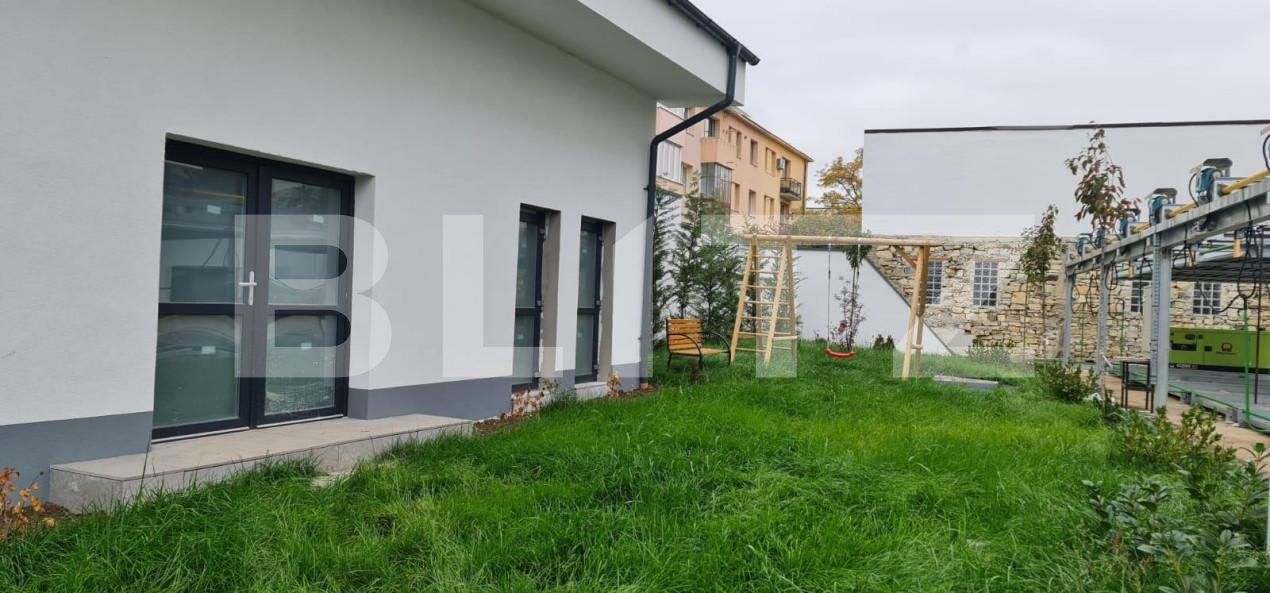 Casa de vânzare 3 camere Semicentral - 147122CV | BLITZ Cluj-Napoca | Poza5