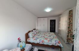 Vila in Faget cu suprafata de 450 mp si teren de 600 mp. 