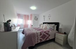 Vila in Faget cu suprafata de 450 mp si teren de 600 mp. 