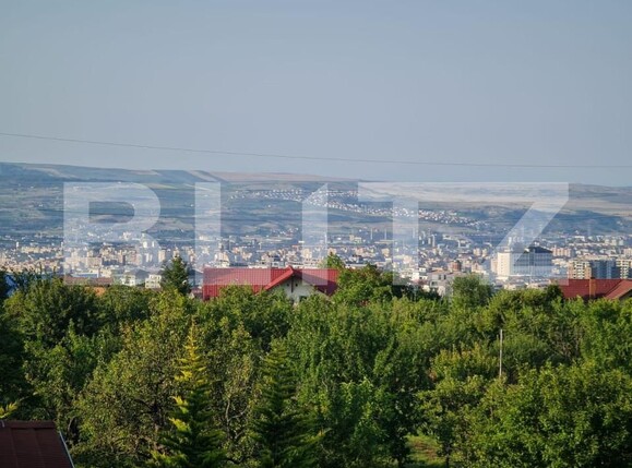 Casa de vânzare 9 camere Făget - 147125CV | BLITZ Cluj-Napoca | Poza19