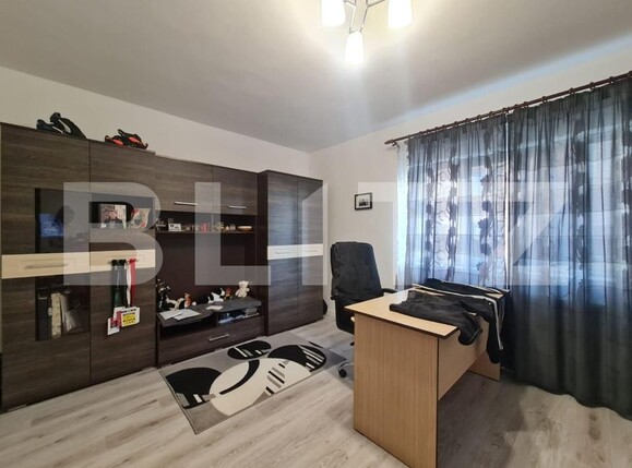 Casa de vânzare 9 camere Făget - 147125CV | BLITZ Cluj-Napoca | Poza2