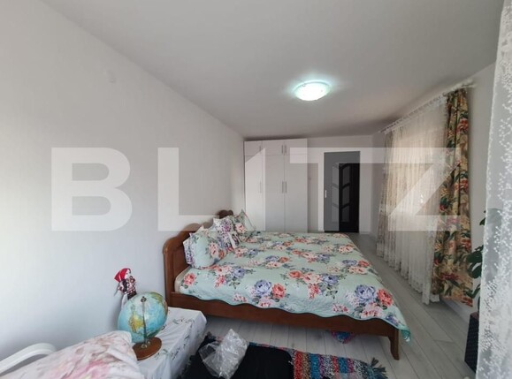 Casa de vânzare 9 camere Făget - 147125CV | BLITZ Cluj-Napoca | Poza17