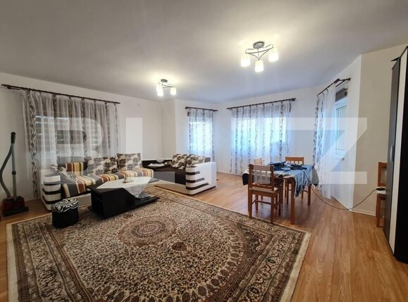 Casa de vânzare 9 camere Făget - 147125CV | BLITZ Cluj-Napoca | Poza9