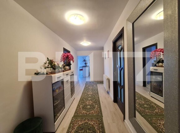 Casa de vânzare 9 camere Făget - 147125CV | BLITZ Cluj-Napoca | Poza8