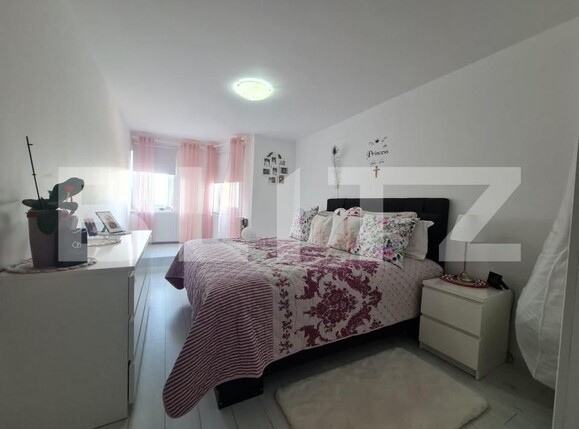 Casa de vânzare 9 camere Făget - 147125CV | BLITZ Cluj-Napoca | Poza18