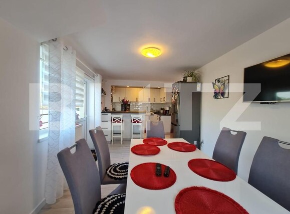 Casa de vânzare 9 camere Făget - 147125CV | BLITZ Cluj-Napoca | Poza15