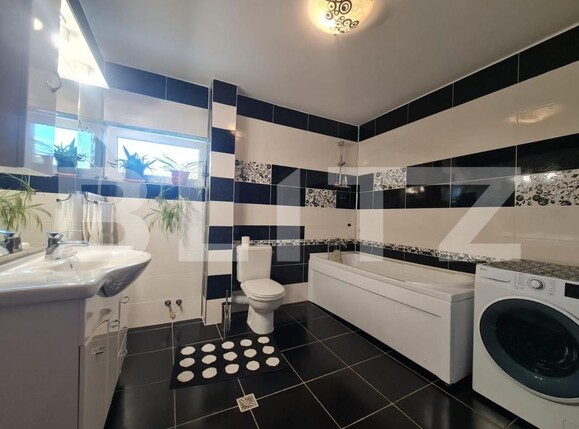 Casa de vânzare 9 camere Făget - 147125CV | BLITZ Cluj-Napoca | Poza5