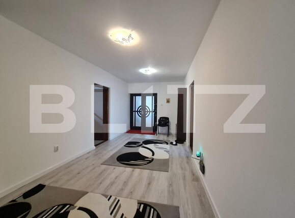 Casa de vânzare 9 camere Făget - 147125CV | BLITZ Cluj-Napoca | Poza12