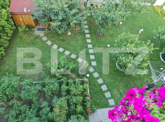 Casa de vânzare 9 camere Făget - 147125CV | BLITZ Cluj-Napoca | Poza20