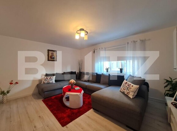 Casa de vânzare 9 camere Făget - 147125CV | BLITZ Cluj-Napoca | Poza16